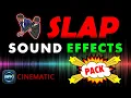 Download Lagu Slap Sound Effects Royalty Free