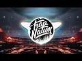 Juelz - Inferno (Squired Remix)