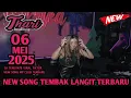 Download Lagu NEW SONG TEMBAK LANGIT TERBARU WITH DJ THARI 06 MEI 2025 MP CLUB
