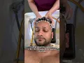 Best Head Spas in New York Part 4 spa I had the most relaxing neck and shoulder massage at this head
