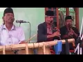 Download Lagu Gondang Sabangunan - Gondang Somba Na Gok