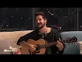 Camilo Ft. Nicki Nicole - La Dificil (ACÚSTICO)