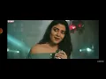Undipova Full Video Song || Savaari movie Song || Shekar Chandra || Nandu, Priyanka Sharma