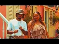 Todo O Nada - Shermanology
