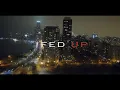 Download Lagu Adela - Fed Up (Orginal Version) MP3
