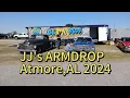 JJ s ARM drop Atmore AL 2024