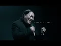 ZOZAZZ (조째즈) - Don't you know (PROD.ROCOBERRY) 모르시나요 (PRDO.로코베리)
