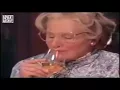 WH Smith Advert featuring Mrs Doubtfire