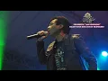 POWERMETAL -  KEBEBASAN   ( MALAM TAHUN BARU 2020 DI BOJONEGORO )