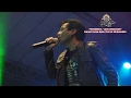 Download Lagu POWERMETAL -  KEBEBASAN   ( MALAM TAHUN BARU 2020 DI BOJONEGORO )