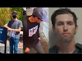 Download Lagu Liberals blatantly lie about Charlie Kirk assassin