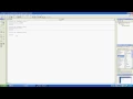 Statement Add Edit Save Delete Data Di Dalam Database Dengan VB 6 0