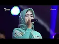 Download Lagu #Hastina #Adeena Ifroh Ya Albi - Hamna