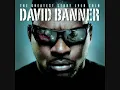 10 Hold On David Banner The Greatest Story Ever Told