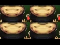 Pewdiepie Saying 'Hows It Going Bros' 1,000,000 Times (1 million times meme)