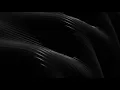 ENZO OREFICE trio - Bye Bye Blackbird (Official Animated Video)