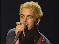 Green Day - She [Live in Chicago] 1994