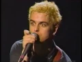 Download Lagu Green Day - She [Live in Chicago] 1994