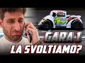 Download Lagu NEL TEMPIO DELLA VELOCITÀ con le Legend Cars - Monza gara 1