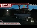 New Cargo Elevator Space Engineers Multiplayer Survival - Modded