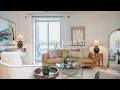 Home for Sale 302 - 383 Main St E Milton Ontario Canada