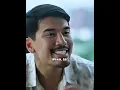 Download Lagu Ini baru namanya obrolan makan siang 😂 #obrolan #makansiang #curcol #temen #rumahtangga