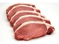 PORK IS EVERYWHERE 7 surprising things that contain Pork or anything Pig