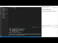 113 Create a fake REST API With JSON Server