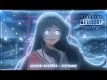 Download Lagu Waguri Kaoruko 💜 Distance [Edit/AMV] 4K