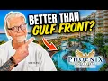 Phoenix on the Bay Tour One of Orange Beach s Coolest Condo Communities