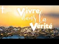 Download Lagu Parole et Évangile du jour | Lundi 25 août • L'excès de Zele