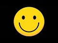 Download Lagu TikTok Indian sound effect-meme sound effect