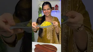 पूरे 3 साल बाद इसे वापस बनाने की हिम्मत की थी… लेकिन आखिर में इसे देखकर दिल खुश हो गया! ❤️