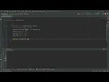 Simple way to sort HashMap based on Keys