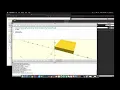 Design and Print a Basic Part Using OpenSCAD and My Creality 3D Printer