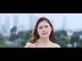 ゆうちゃみ「あなたに捧げる応援歌」Music Video - Yuchami