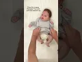Why use a Baby Gown for Newborn Sleepwear