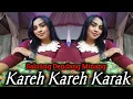 Download Lagu Kareh Kareh Karak || Saluang Dendang Minang