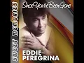 Download Lagu Eddie Peregrina - Since You've Been Gone