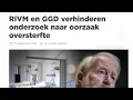 Download Lagu De nummer 1 ziekte in Nederland CCD = Chronische Cognitieve Dissonantie. Lijdt u daar ook aan? 