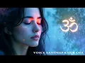 Download Lagu Shiva Mahakal Mantra | Om Mahakalaya Namaha | Sandeep Khurana