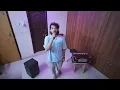 Thenmozhi Cover | Thiruchitrambalam | Anirudh | Santosh Narayanan