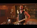 Smells Like Teen Spirit (Nirvana) - Chad LB Quartet