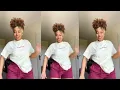 MIK - LOKETO (DANCE CHALLENGE)