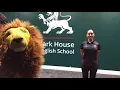 KS1 Year 1 2 PE E-Learning Week 4