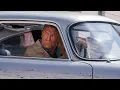 Video di No Time To Die | Trailer Ufficiale Italiano