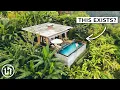 Download Lagu These Jungle Villas Will Make You Jealous