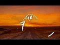 Céline Dion - To Love You More (Lyrics)