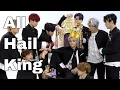 Download Lagu nct taeyong best leader
