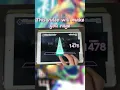 Download Lagu How to trigger every Pjsk player in 12.47 seconds #projectsekai #colorfulstage
